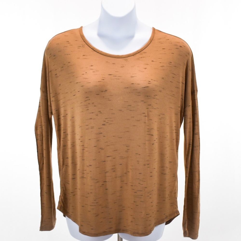 Stitch Fix / Papermoon Crossback Top
